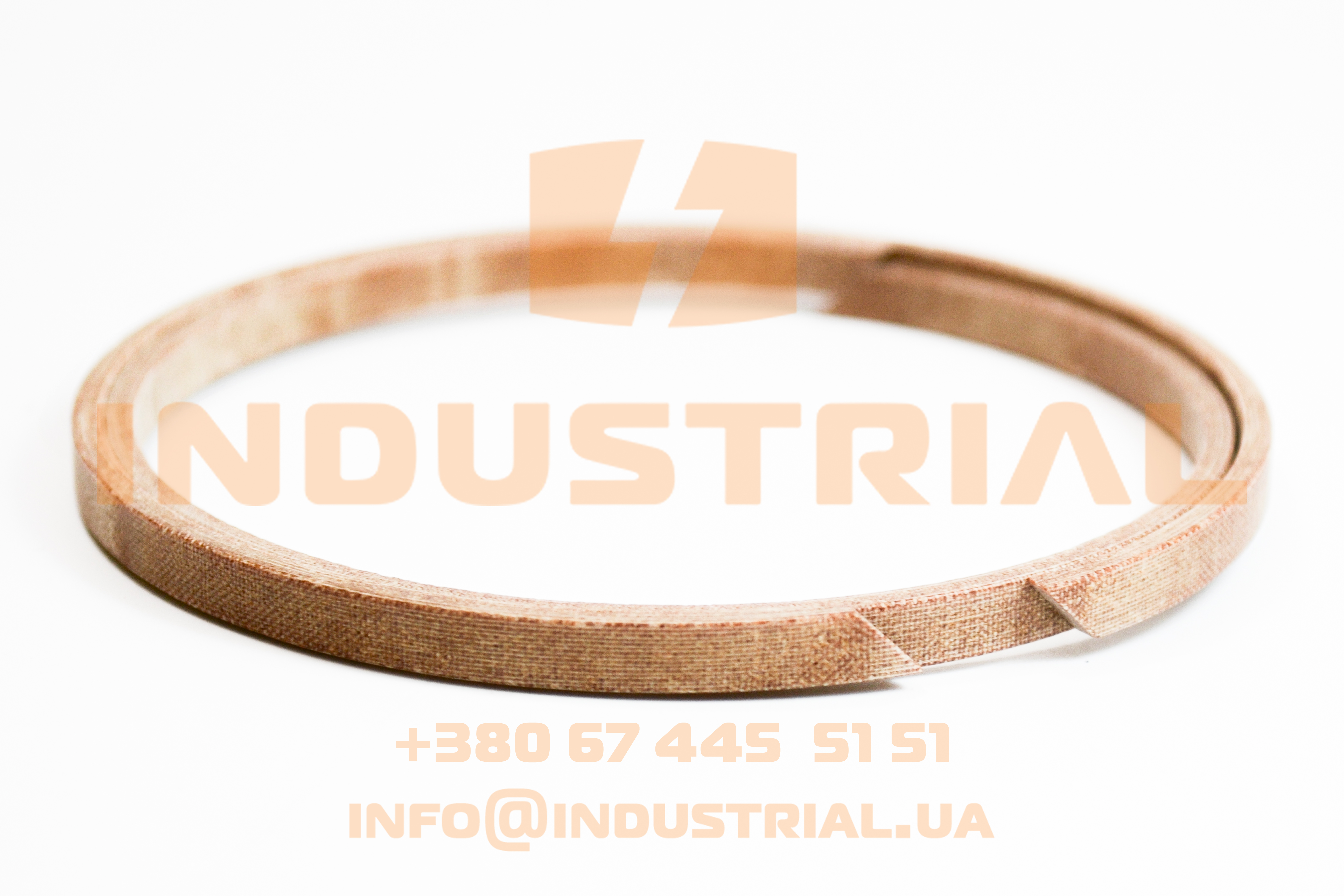 CEI 6942610 CEI